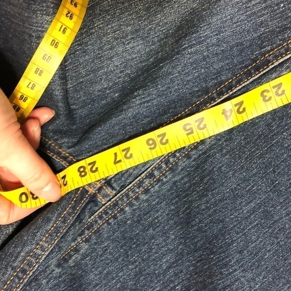 Children’s Place Jeans NWT Sz 14 Kids Girls Denim